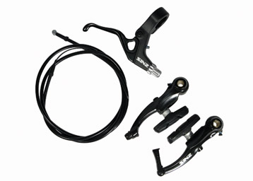 Sinz Racing brakeset1